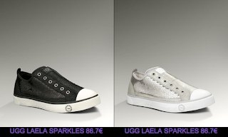 Ugg+sneakers3